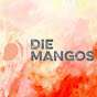 Die Mangos