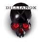 DiLLiAnOx