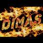Dimas228s DDGNP