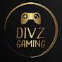 Divz Gaming