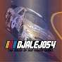 DjAlejo54