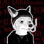 Doomer Fox