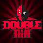 DoubleAiM