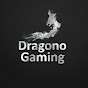 Dragono Gaming