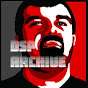 DSP Archive