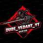 Dude Vedant