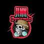 Dynamic Jinn