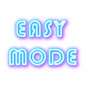Easy Mode Gaming - MIX