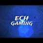 ECH Gaming