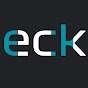 ecksoal