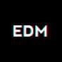 EDM