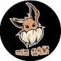 EEVEE GAMING