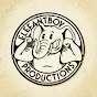 elefantboy Productions