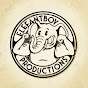 elefantboy Productions