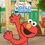 Elmo's World Reacts!
