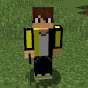 Render_boy 2000