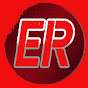 Enli Remastered