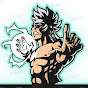 Espiritu Super