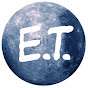 E.T. Creatures of the Art