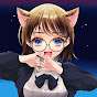 Eternelle Gameuse