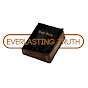Everlasting Truth Bible & Good Health and Life