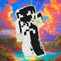 Evil_dalV