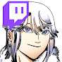 Exellock Stream Archives
