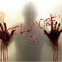Killmore_TV
