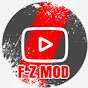 F-Z Mod Official