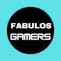 Fabulos340_gamers