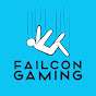 FailCon Gaming