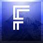 Fano Gaming