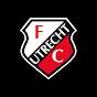 FC Utrecht