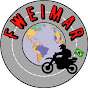 Felipe Weimar