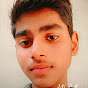 LAVISH YADAV DJ REMIX SONG EDITOR SKB