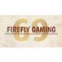 FIREFLY GAMING