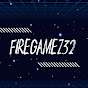 FireGamez32