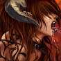FireMagePl
