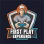 First Play Experience