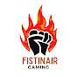 Fistinair Gaming