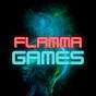 Flamma Games