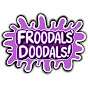FroodalsDoodals