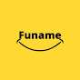 Funame
