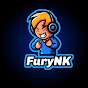 NK FURY YT