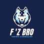 F'Z brothers Gaming