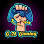 G-28 Gaming