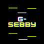 G-Sebby