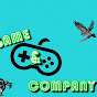 Game & Company