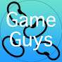 Game Guys
