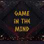game in the mind